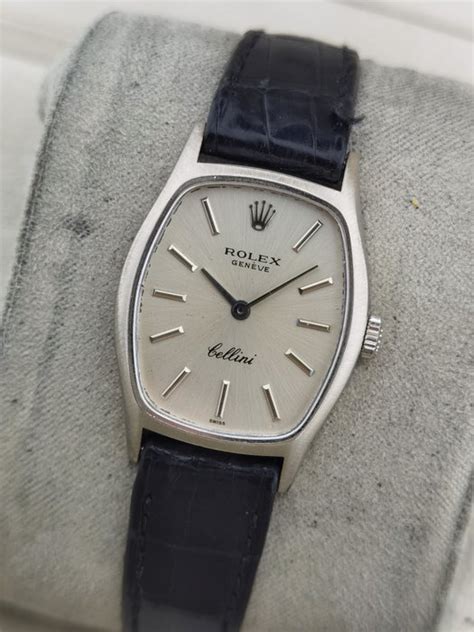 orologio rolex cellini usato prezzi|used rolex cellini 3803.